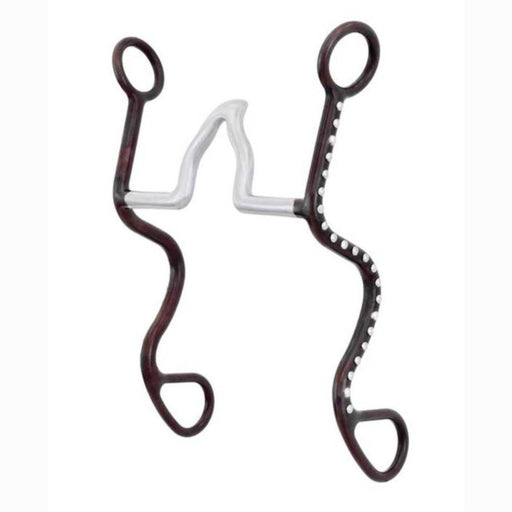 Metalab Cathedral Tool Bit Tack - Bits Metalab