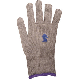 Classic Equine Winter Barn Glove For the Rancher - Gloves Classic Equine X-large 1 Pair 