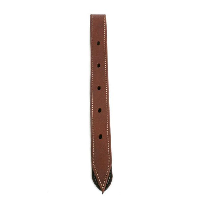 Teskey's Billet - Heavy Oil Tack - Saddle Accessories Teskey's