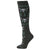 Boot Doctor Women's Over the Calf Sock WOMEN - Clothing - Intimates & Hosiery M&F Western Products   