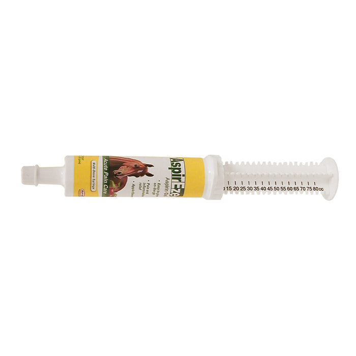 Durvet Aspire EZE Equine - Supplements Durvet Default Title