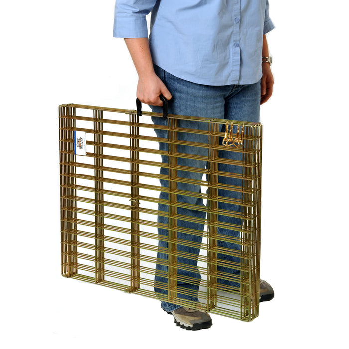 Pet Lodge Metal Pet Exercise Pen Pets - Accessories Pet Lodge