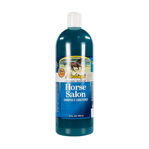 Fiebings Horse Salon Equine - Grooming Fiebings