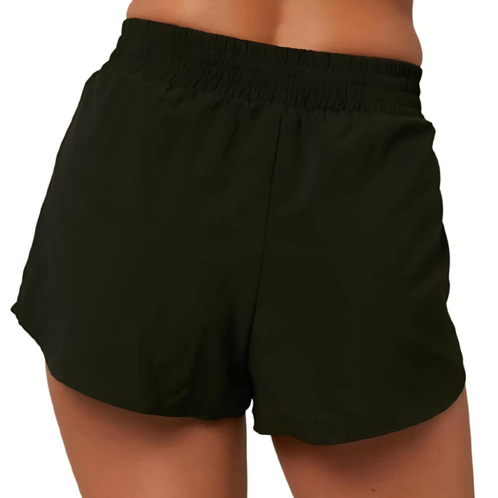 O'Neill Women's Landing Shorts WOMEN - Clothing - Shorts O'Neill