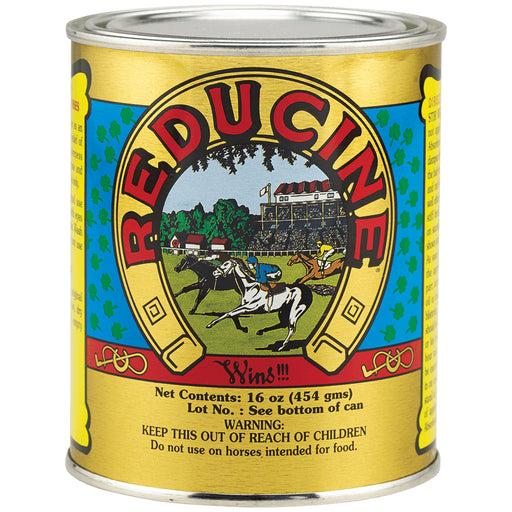 Reducine Liniment First Aid & Medical - Liniments & Poultices Reducine