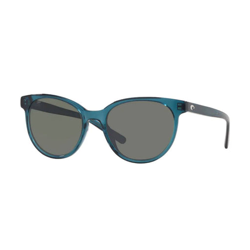 Costa Isla Sunglasses ACCESSORIES - Additional Accessories - Sunglasses Costa Del Mar