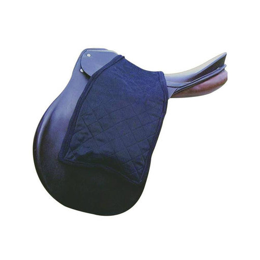 Cashel Stirrup Slipper English - Accessories Cashel