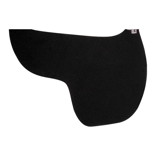 Cashel Soft Saddle Liner English - Tack Cashel M