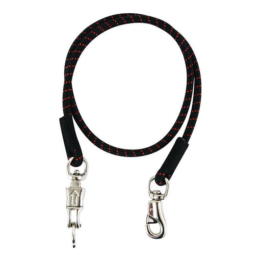 Cashel Triple Shock Cord Truck & Trailer - Accessories Cashel 32"