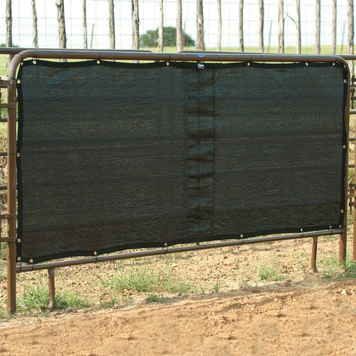 Cashel Stall Panel Screen Barn - Accessories Cashel 10'