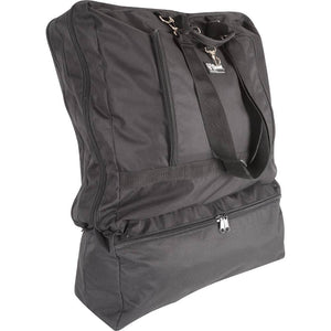 Cashel Hay/Gear Bag Barn Supplies - Hay Bags & Nets Cashel   