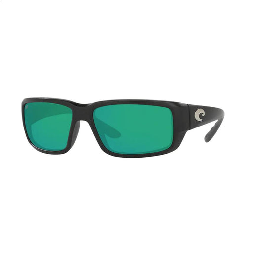Costa Fantail Sunglasses ACCESSORIES - Additional Accessories - Sunglasses Costa Del Mar