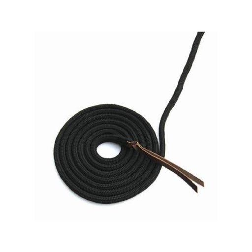 Professional's Choice Clinician Halter with Lead Tack - Halters & Leads Professional's Choice