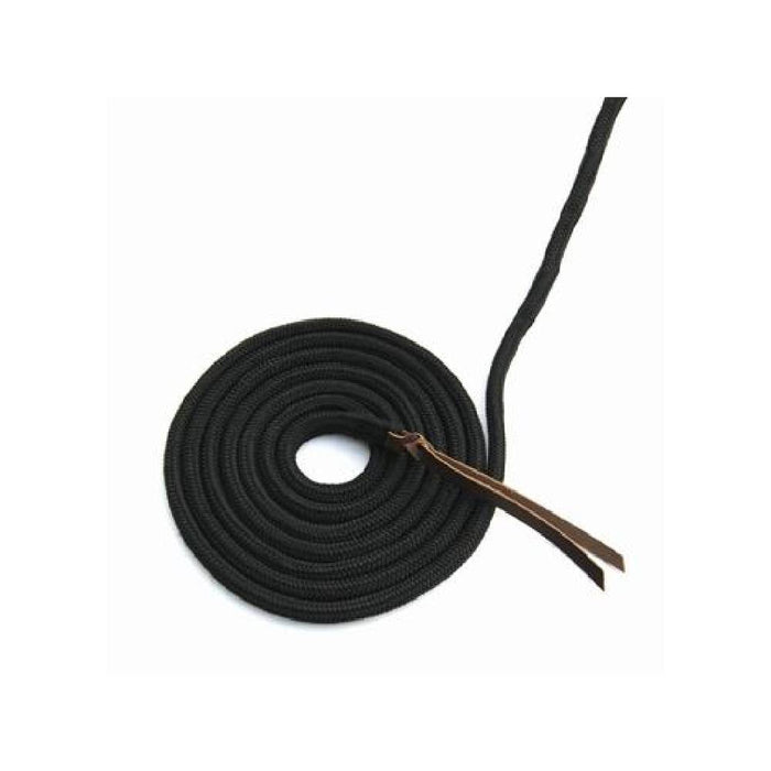 Professional's Choice Clinician Halter with Lead Tack - Halters & Leads Professional's Choice