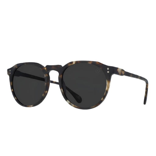 RAEN Remmy Sunglasses ACCESSORIES - Additional Accessories - Sunglasses Raen Optics