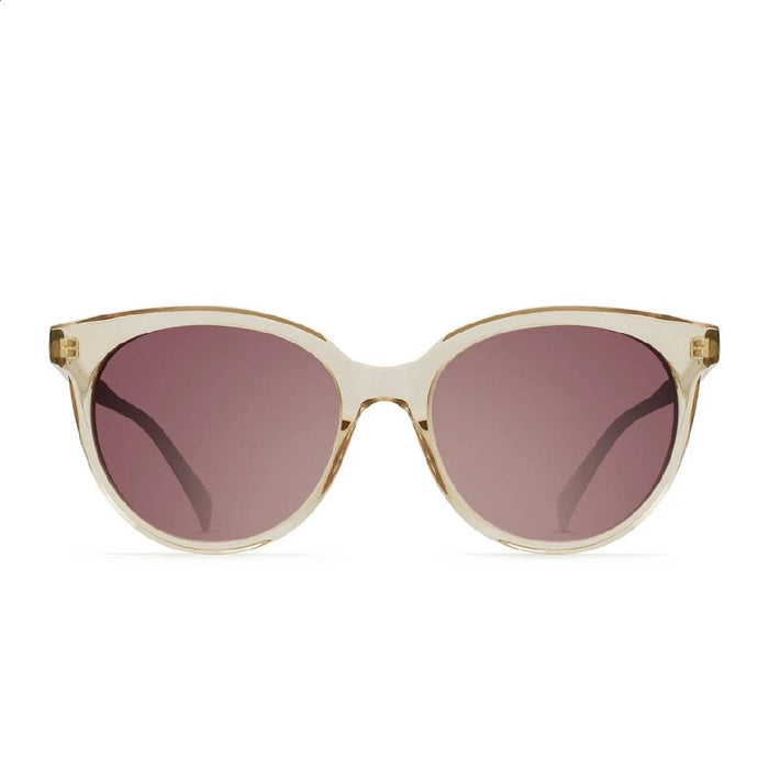 RAEN Lily Sunglasses ACCESSORIES - Additional Accessories - Sunglasses Raen Optics