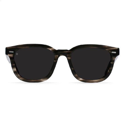 RAEN Myles Sunglasses ACCESSORIES - Additional Accessories - Sunglasses Raen Optics