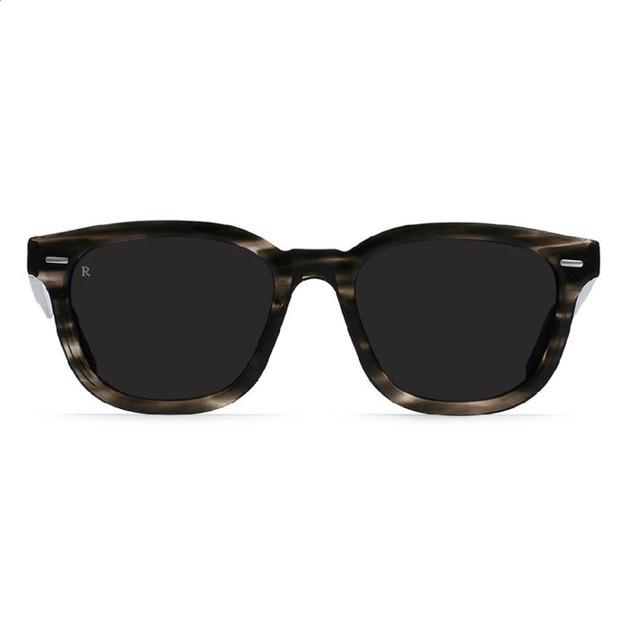 RAEN Myles Sunglasses ACCESSORIES - Additional Accessories - Sunglasses Raen Optics