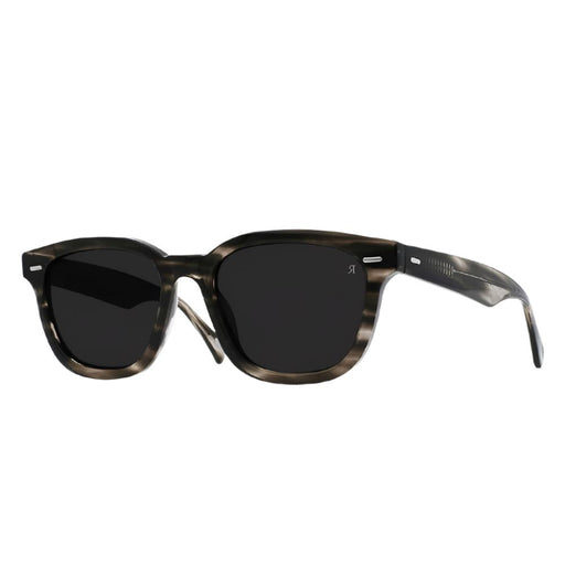RAEN Myles Sunglasses ACCESSORIES - Additional Accessories - Sunglasses Raen Optics