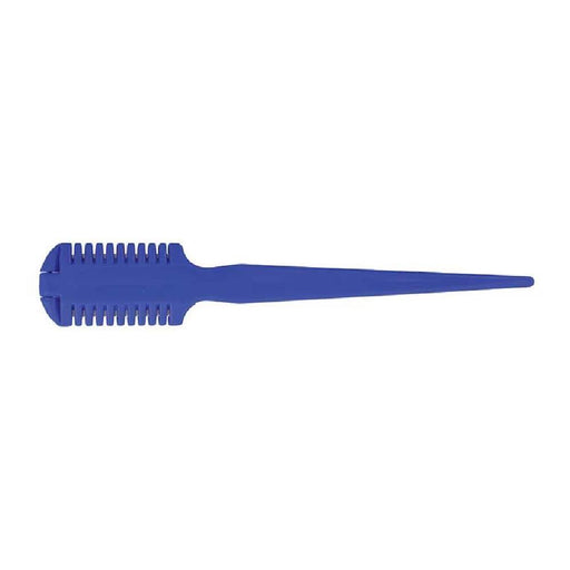 Partrade Thinning Comb Equine - Grooming Partrade