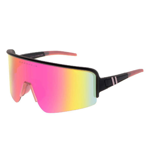 Blenders Miss Hannah Sunglasses ACCESSORIES - Additional Accessories - Sunglasses Blenders Eyewear