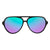 Blenders Magic Roy Sunglasses ACCESSORIES - Additional Accessories - Sunglasses Blenders Eyewear   