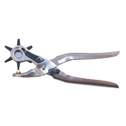 Partrade German Leather Punch Barn - Leather Working Partrade