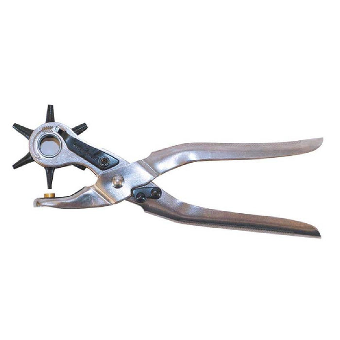 Partrade German Leather Punch Barn - Leather Working Partrade
