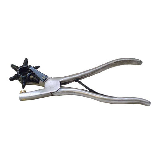 Paratrade Deluxe Leather Punch Barn - Leather Working Partrade