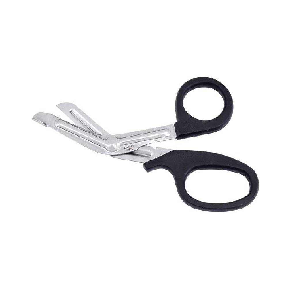 Utility Shears Barn Supplies - Leather Working Partrade   