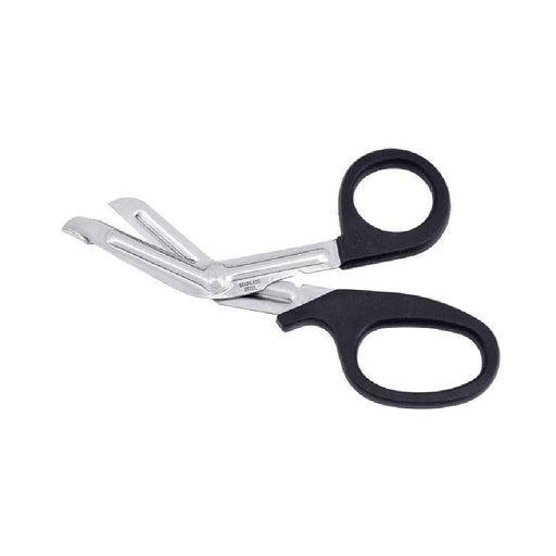 Partrade Utility Shears First Aid & Medical - Tools Partrade