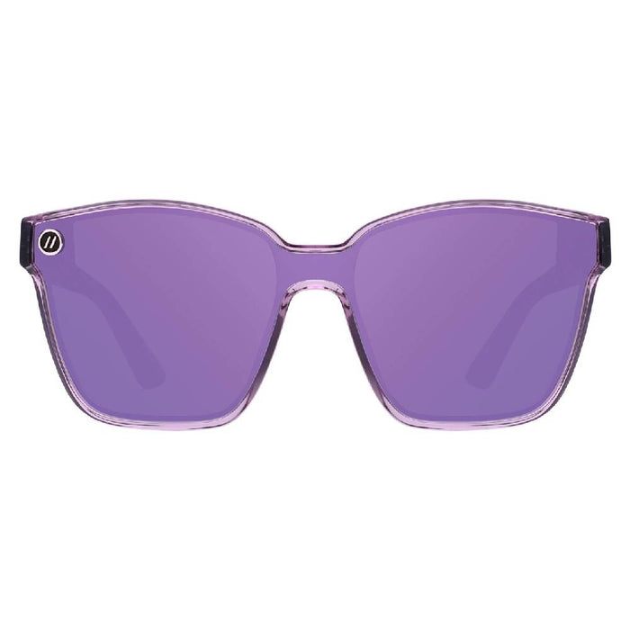 Blenders DriveMeWIld Sunglasses ACCESSORIES - Additional Accessories - Sunglasses Blenders Eyewear