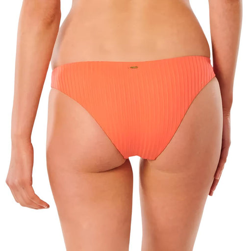 * Rip Curl Women's Cheeky Bikini Bottom - FINAL SALE WOMEN - Clothing - Surf & Swimwear - Swimsuits Rip Curl