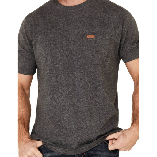 Pendleton Men's Deschutes Tee MEN - Clothing - T-Shirts & Tanks Pendleton