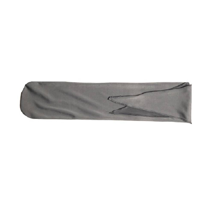 Lycra Tail Bags Equine - Grooming Mustang Grey