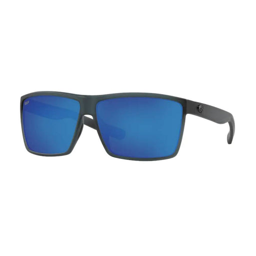 Costa Rincon Sunglasses ACCESSORIES - Additional Accessories - Sunglasses Costa Del Mar