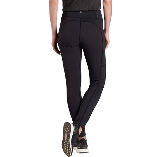 KÜHL Women's Toasty Transcendr Legging WOMEN - Clothing - Pants & Leggings Kühl