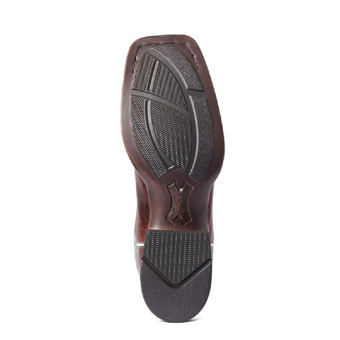 Ariat Women's Primera StretchFit Boot WOMEN - Footwear - Boots - Western Boots Ariat Footwear