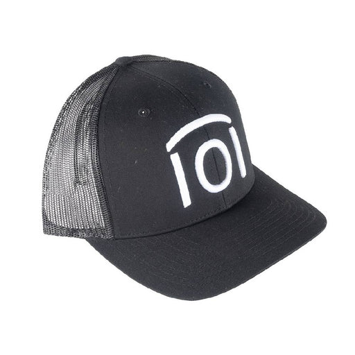 101 Ranch Logo Cap TESKEY'S GEAR - Baseball Caps Teskey's