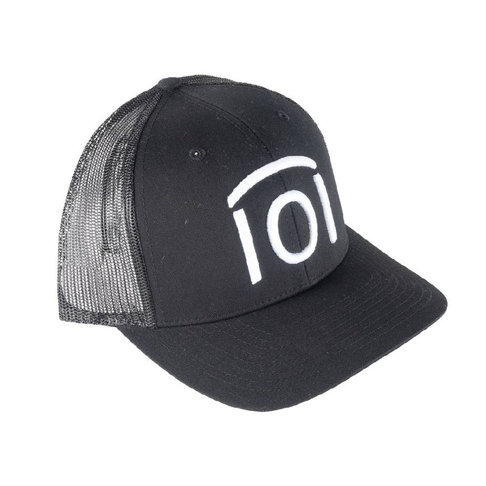 101 Ranch Logo Cap TESKEY'S GEAR - Baseball Caps Teskey's