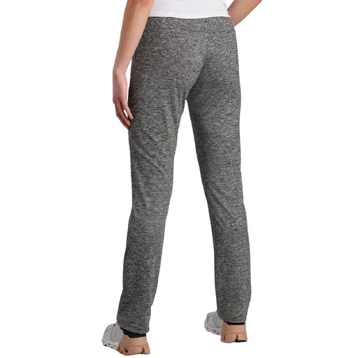 KÜHL Women's Bliss Pant - FINAL SALE WOMEN - Clothing - Pants & Leggings Kühl