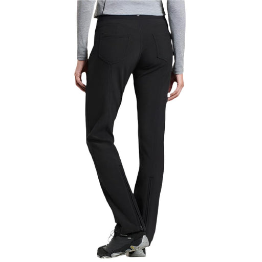 KÜHL Women's Frost Softshell Pant WOMEN - Clothing - Pants & Leggings Kühl