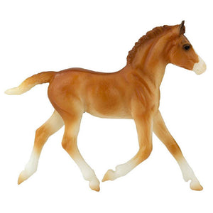 Breyer Spanish Mustang Family KIDS - Accessories - Toys Breyer