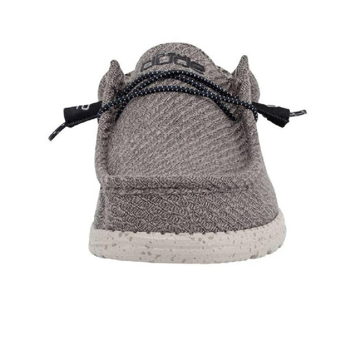 Hey Dude Wally - Baja Blanket - FINAL SALE MEN - Footwear - Casual Shoes Hey Dude