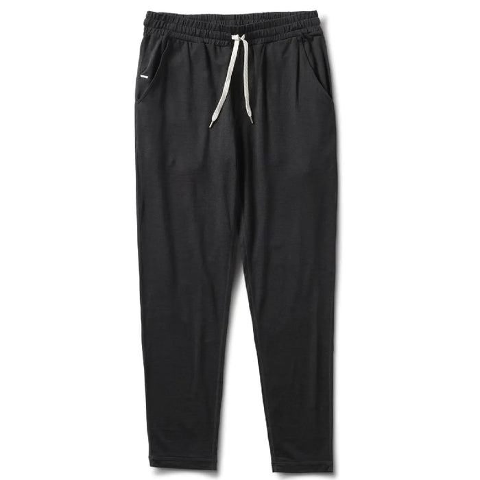 Vuori Men's Ponto Performance Pant MEN - Clothing - Pants Vuori