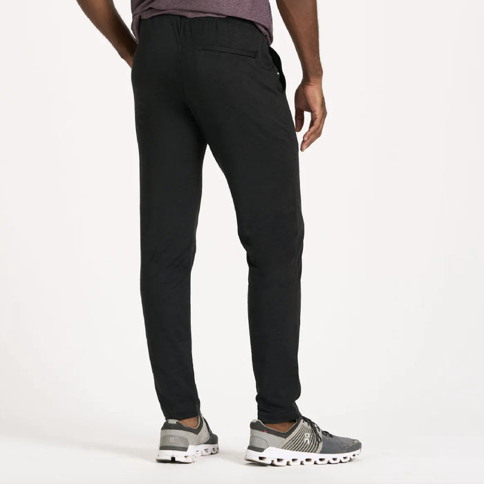 Vuori Men's Ponto Performance Pant MEN - Clothing - Pants Vuori
