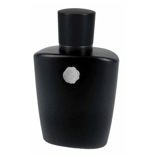 Hooey Cologne 3.4oz MEN - Accessories - Grooming & Cologne Hooey