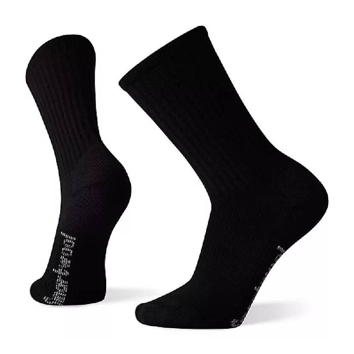 SmartWool Hike CE LC Crew Black MEN - Clothing - Underwear, Socks & Loungewear - Socks SmartWool