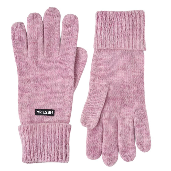 Hestra Youth Pancho Liner Glove - FINAL SALE KIDS - Accessories - Gloves & Scarves Hestra