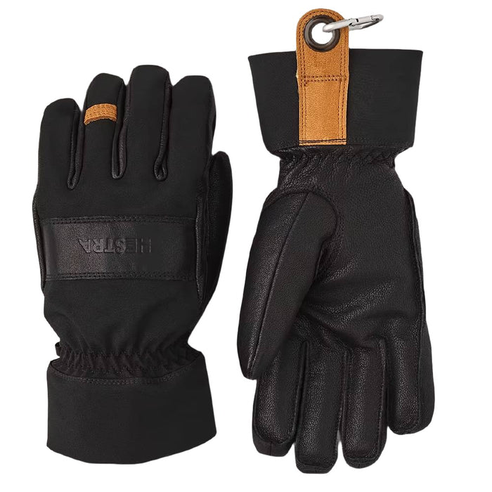 Hestra Highland Glove - FINAL SALE MEN - Accessories - Gloves Hestra